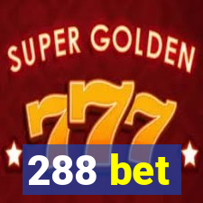 288 bet